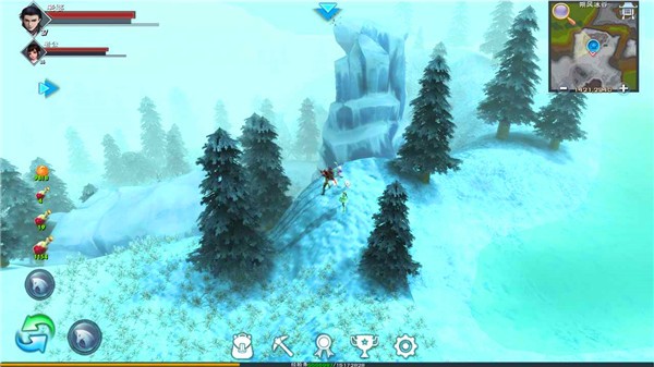 遇见正式服  v1.5.1.8