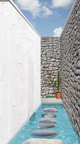 逃脱游戏仲夏圣诞节 v3.2.5