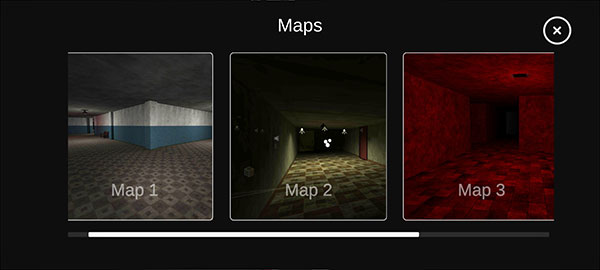 asylum77联机版 v4.41