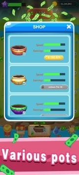 金钱花园游戏最新安卓版  v4.1.2