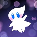 Dreamwalker: Tilt Worlds(梦游者倾斜世界)