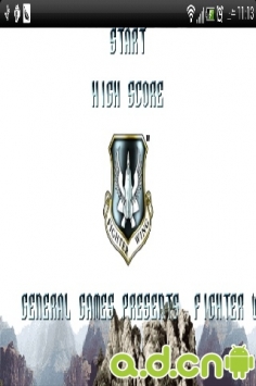 战斗之翼 v1.02 v3.1.5