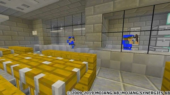 越狱建造 v0.93安卓版