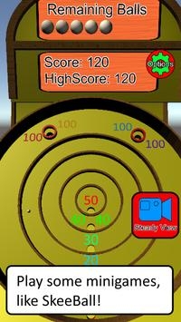 经典3D迷你高尔夫 v3.0.5