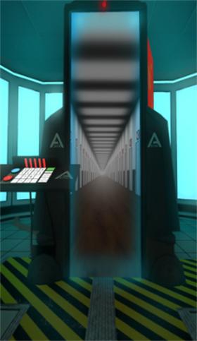 后室传说多人联机  v1.4.6