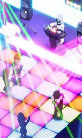 快乐星期五 v1.0.4