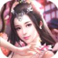 斗罗大陆蜀山剑侠手游官方版