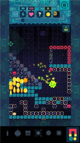 拯救艾迪微笑 v0.6.9