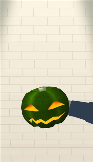 接一接.jpg 接一接.jpg