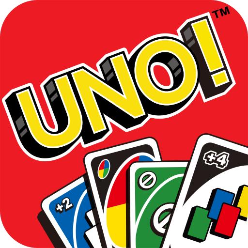 一起优诺九游版