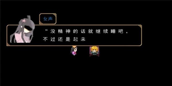 向你微笑 2022-01-20 17:08