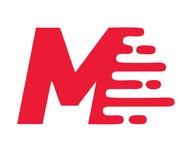 梅林iptv+全频道解锁版本