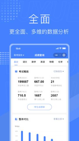 阅小二 v4.2.2