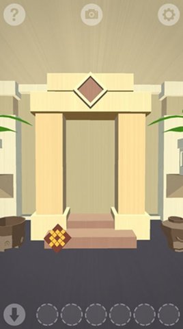 寻迹守护者 v1.0.2