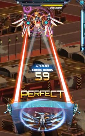 零云之声国际服 2021-03-31 15:13