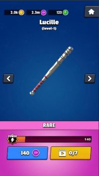 摩托车骑士粉碎中文版 v3.1.5