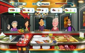 Happy Chef(开心厨师) v1.7