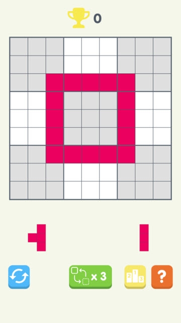 块独 v1.4.0 安卓版