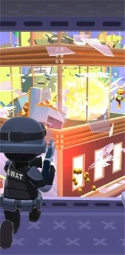 极限能量  v1.8.6