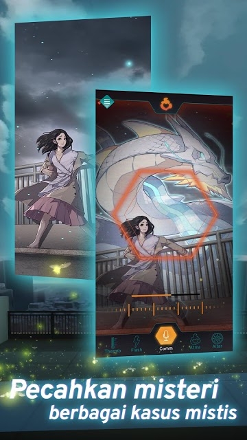 Code Atma 官网 v3.0.5