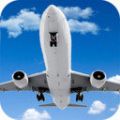 极限飞行模拟器游戏安卓中文版 