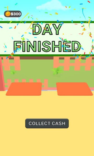 甜甜圈分序2023 v0.1