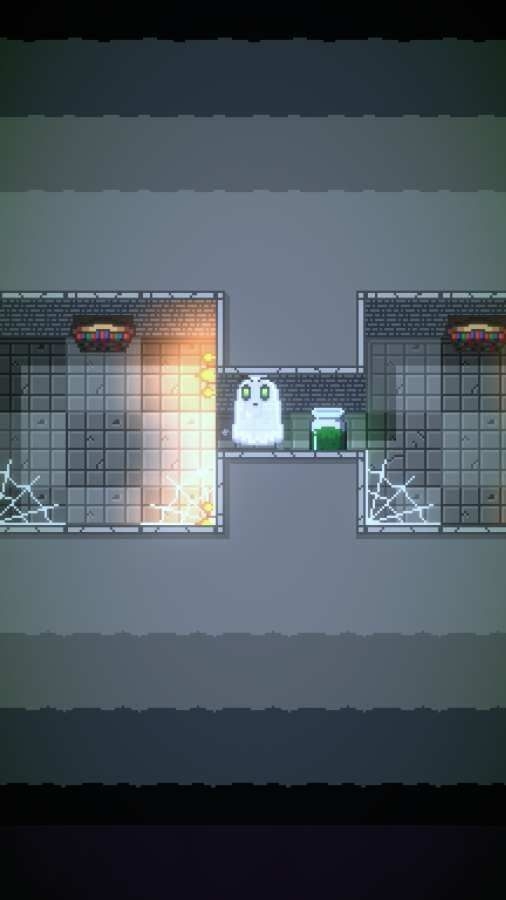 HiJinx(hi jinx) v1.44 安卓版