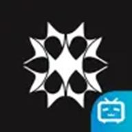 卡拉比丘bilibili