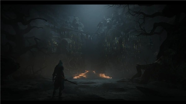 乂闻录轮回 2024-01-26 17:12