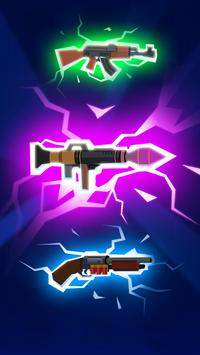 士兵的任务游戏 v0.1