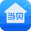 当贝桌面4.0去广告精简版