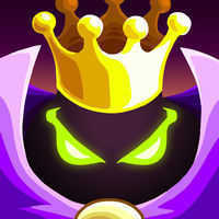 皇家守卫军4复仇全英雄