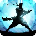 暗影格斗2特别版