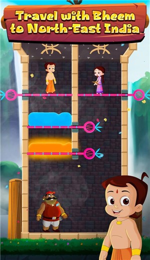 1620467117636260.jpg 1620467117636260.jpg