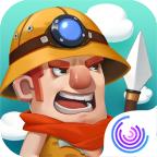 文明大爆炸安卓