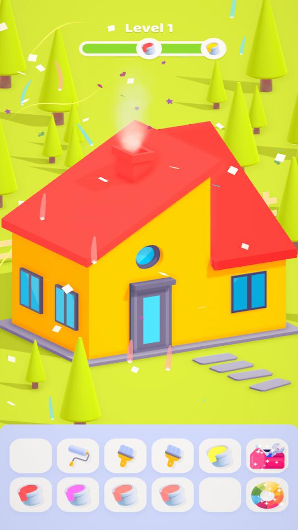 小屋画家.png 小屋画家.png