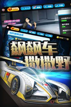天亮之前 v3.0.5