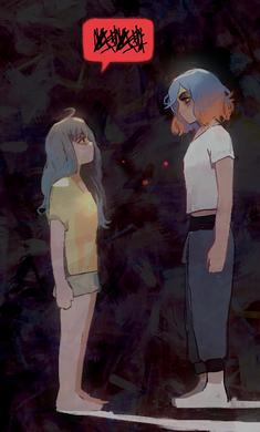 有个女孩全章节解锁版 v0.1