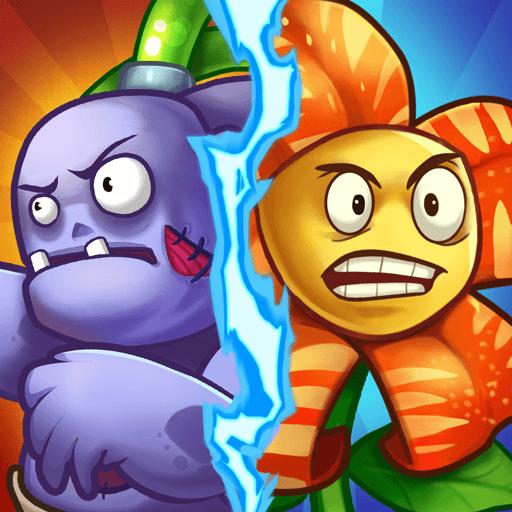 植物僵尸大作战手机版安卓