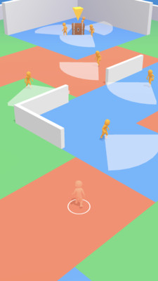 变色人类间谍.jpg 变色人类间谍.jpg