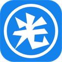光环助手国际版