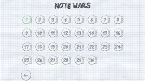 火柴人涂鸦战争中文版 2024-06-25 15:08