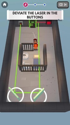 越狱小王者 v1.3