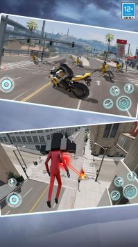 马桶人大冒险 v3.0.5