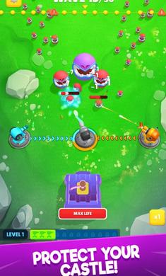 机动堡垒 2021-08-06 11:06