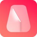 音乐调音节拍器