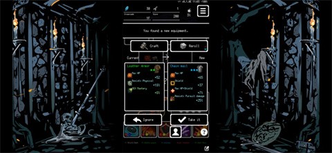 被埋葬的博尔内什2 v3.9.18