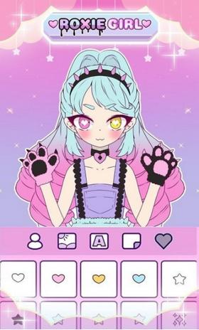 洛茜女孩 2024-06-25 15:08