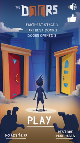 taottz.jpg taottz.jpg