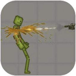 西瓜游乐场自带模组版